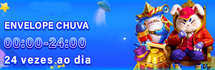7656 APK Download Oficial