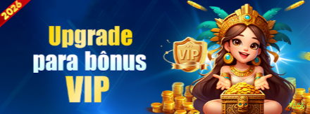 7656 App Mobile