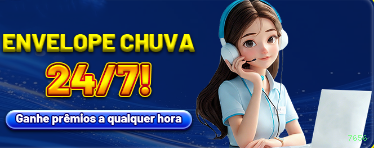 Baixar App 7656