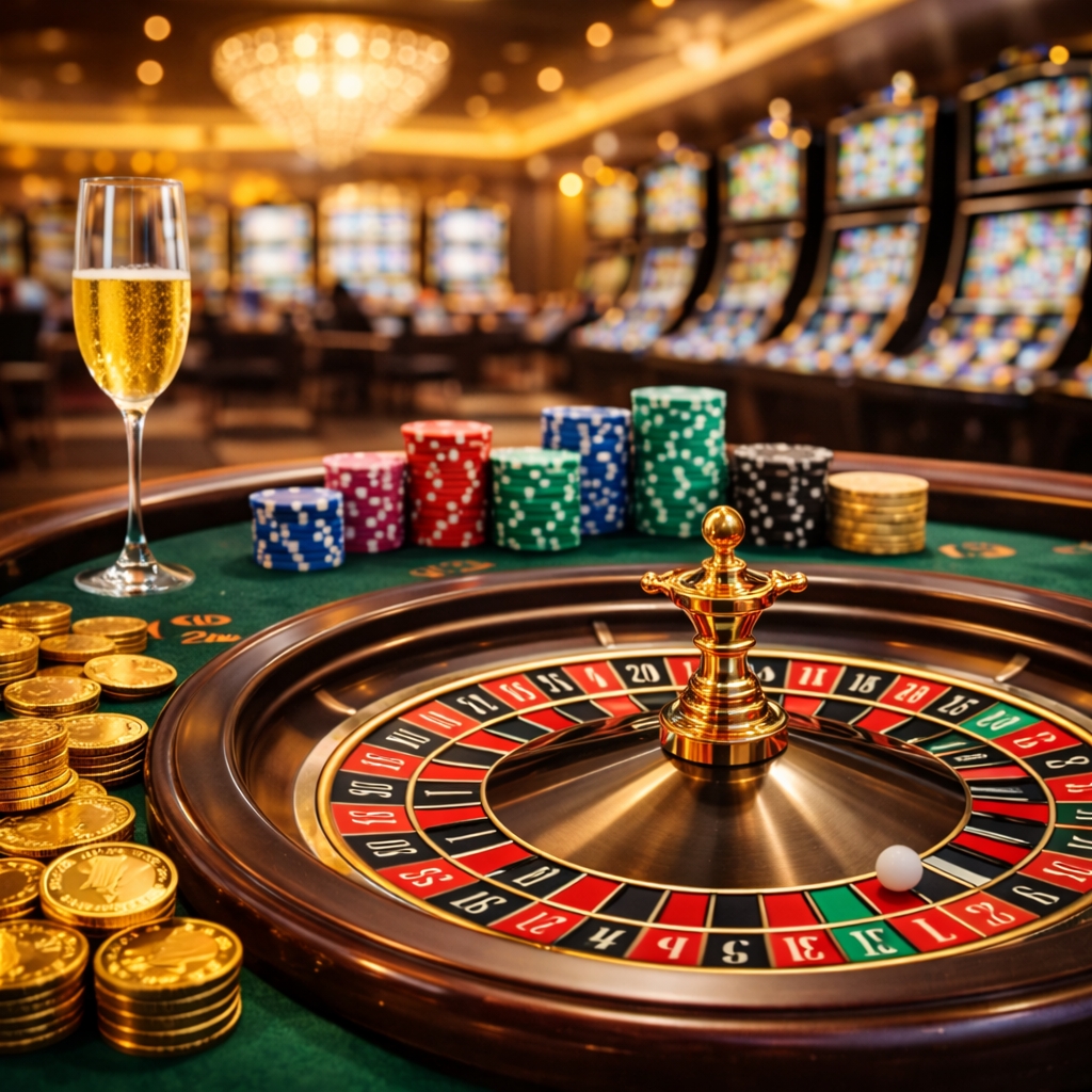 Bet App 7656