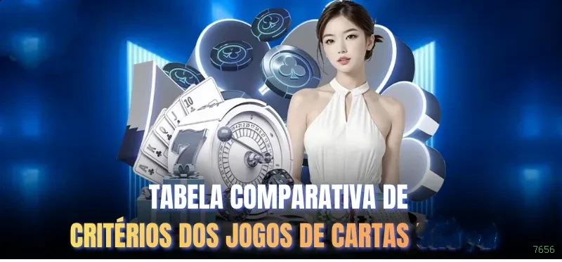 Bet Login 7656