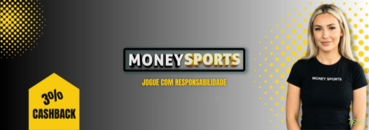 7656 Brasil