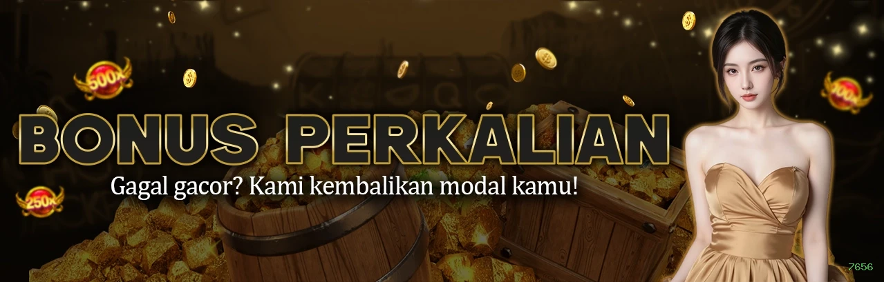 Casino Login 7656
