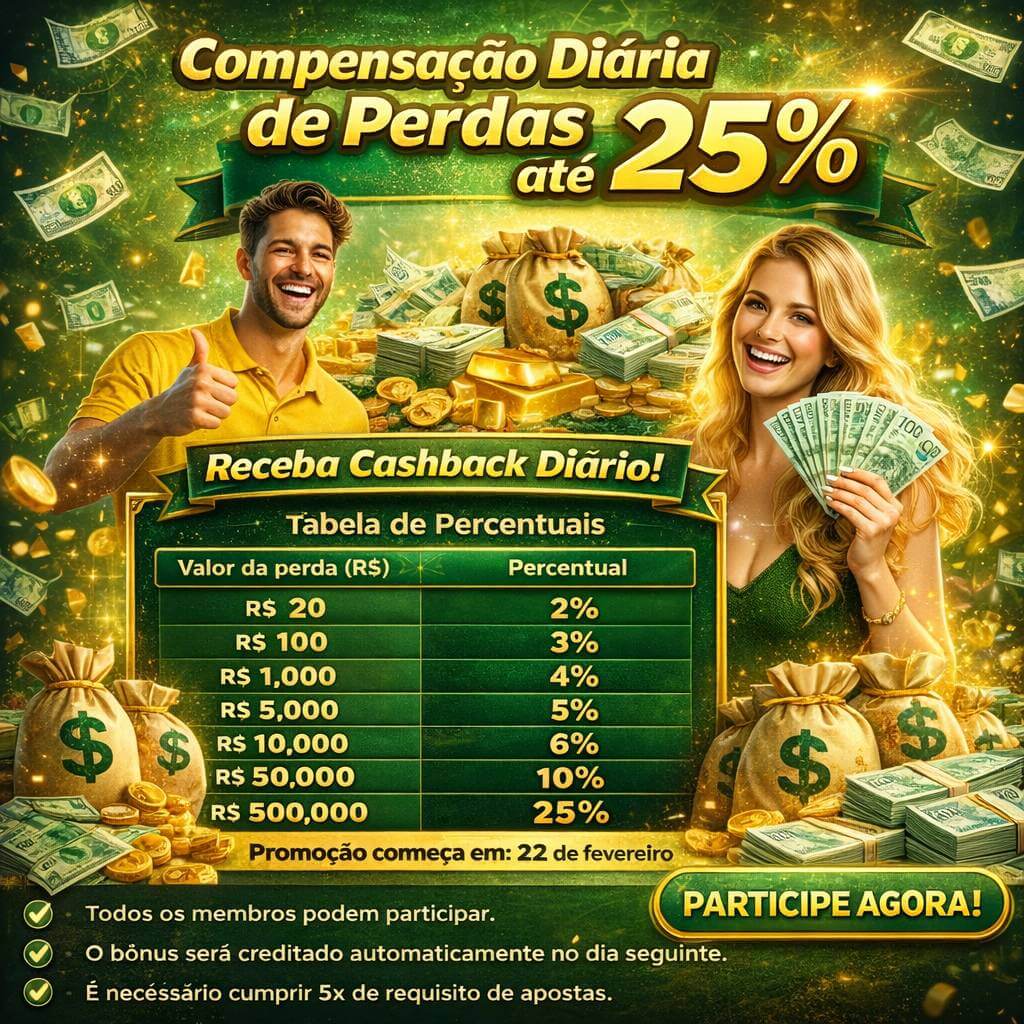7656 Site Oficial