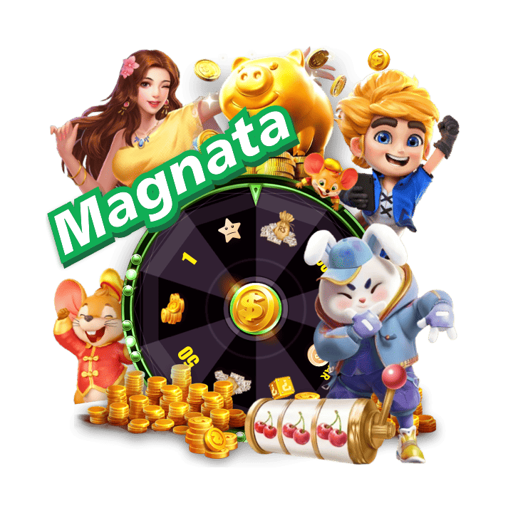 Login 7656