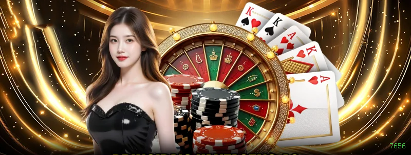 Download 7656