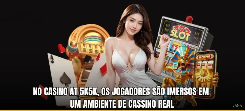 Entrar 7656