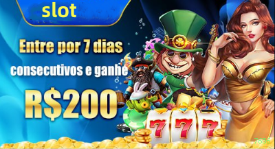 7656 Plataforma