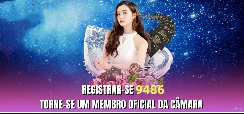 7656 Paga