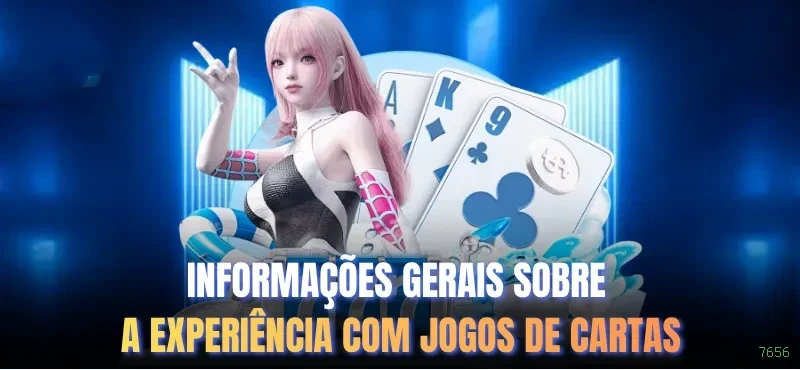 7656 Saque Hoje