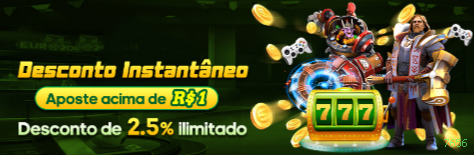 7656 Slot Demo