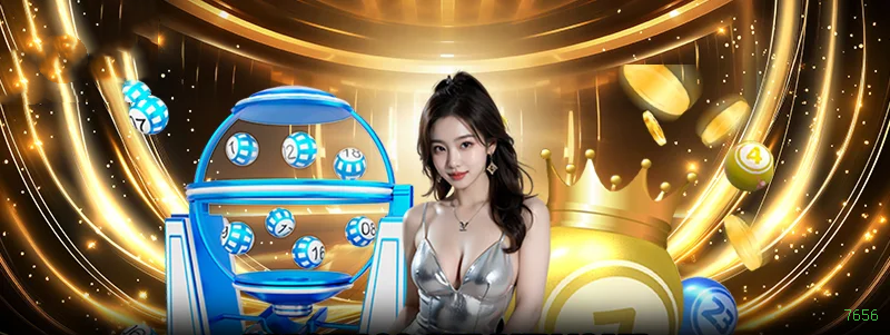 Blackjack Online 7656