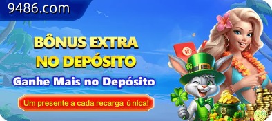 Promoções Esportivas 7656