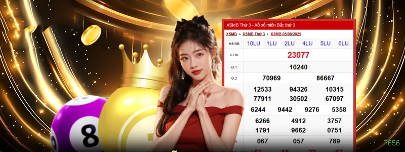 Fortune Rabbit Slot 7656