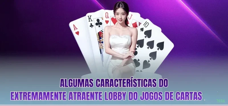 Poker Ao Vivo 7656